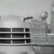 Illustration for article titled iDoctor Who (Classic)/i: “The Dalek Invasion Of Earth”